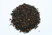 Darjeeling First Flush FTGFOP1 Tiger Hill