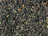 Darjeeling First Flush blend
