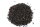 Vanille Darjeeling mild