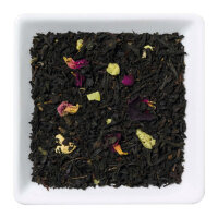 Rosen Chai