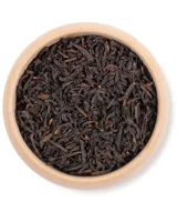Earl Grey teeinfrei