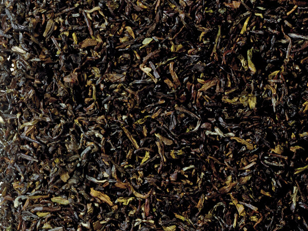 Earl Grey Superior