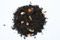 Chai Orange Spice Royal
