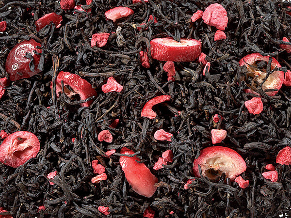 Cranberry