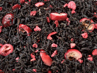 Cranberry