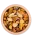 Cocolino