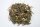 Ayurveda Ingwer-Cool