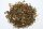 Ayurveda Kräuterhexe