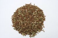 Bio  Anis Kümmel-Fenchel