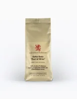 Kaffee Pearl of Africa 250g