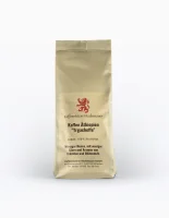 Kaffee Äthopien Yirgacheffe 250g