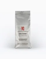 Kaffee Schümli 1000g