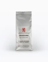 Frühstückskaffee 250g