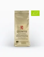 Espresso Bio Wild Forest 250g
