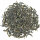 Nebeltee (China) Bio