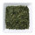 Sencha Uji (Japan) Bio