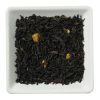 English Caramel