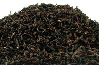 Earl Grey