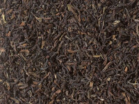 Darjeeling Happy Valley 2flush Bio