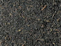 Darjeeling -teeinfrei-