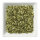 Fenchel pur Bio