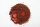 Gute Laune