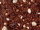 Irish Cream