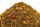 Grüner Rooibos Pfirsich-Aprikose