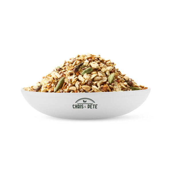Bio Ayurveda KAPHA
