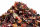 Bio  Heimischer Obstkorb