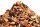 Bio  Frische Mische