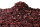 Bio  Friedberger Waldhexen