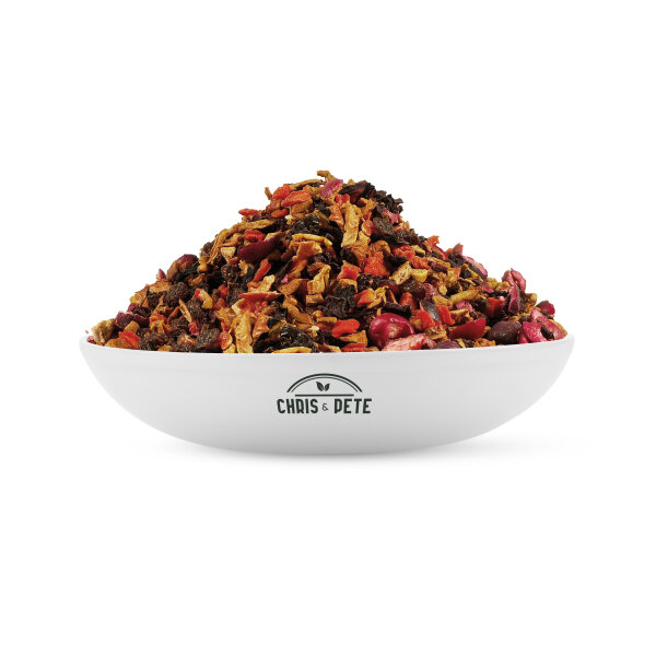 Cranberry