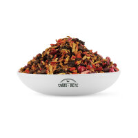 Cranberry