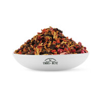 Cranberry