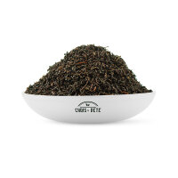 Earl Grey Cream