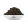 Earl Grey Cream