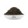 Earl Grey Cream