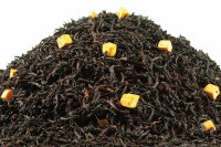 Sahne Toffee