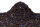 Bio Earl Grey Blue Clou