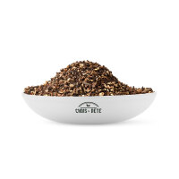 Chai Masala