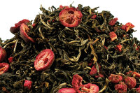 Cranberry