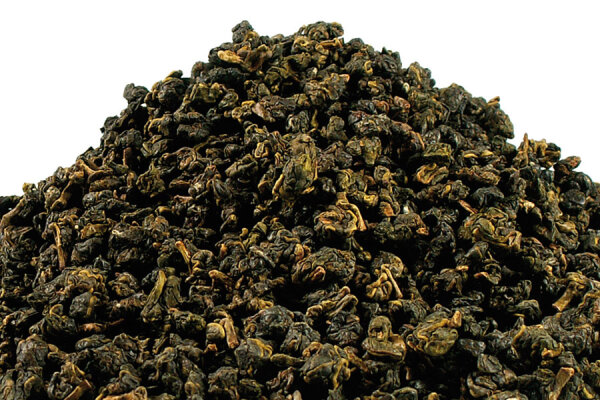 Vietnam Oolong Four Seasons