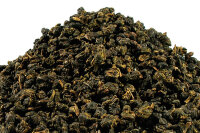 Vietnam Oolong Four Seasons