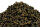 Vietnam Oolong Four Seasons
