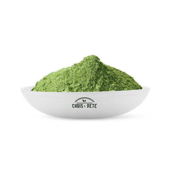 Japan Ceremonial Matcha Premium Bio
