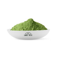 Japan Ceremonial Matcha Premium Bio