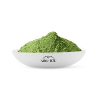 Japan Ceremonial Matcha Premium Bio