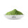 Japan Ceremonial Matcha Premium Bio