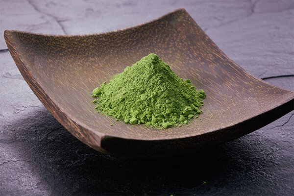 Japan Ceremonial Matcha Beginner Bio